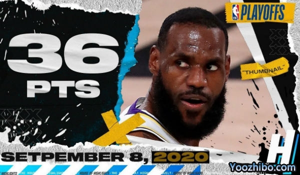 <a href=/lanqiush/lakers/ target=_blank class=infotextkey>湖人</a>再胜<a href=/lanqiush/rockets/ target=_blank class=infotextkey>火箭</a>大比分2-1领先！