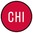 NBA2020-2021赛季球队阵容名单一览-<a href=/lanqiush/bulls/ target=_blank class=infotextkey>公牛</a>队