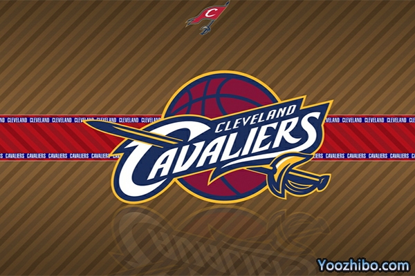 <a href=/lanqiush/cavs/ target=_blank class=infotextkey>骑士</a>队队徽