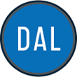 NBA2020-2021赛季球队阵容名单一览-<a href=/lanqiush/mavericks/ target=_blank class=infotextkey>独行侠</a>队