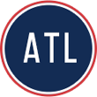 NBA2020-2021赛季球队阵容名单一览-<a href=/lanqiush/hawks/ target=_blank class=infotextkey>老鹰</a>队