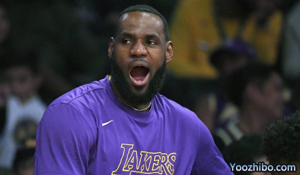 <a href=/lanqiush/lakers/ target=_blank class=infotextkey>湖人</a>队季后赛首轮赛程出炉