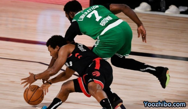 <a href=/lanqiush/raptors/ target=_blank class=infotextkey>猛龙</a>绝杀<a href=/lanqiush/celtics/ target=_blank class=infotextkey>凯尔特人</a>大比分1-2落后！