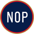NBA2020-2021赛季球队阵容名单一览-<a href=/lanqiush/pelicans/ target=_blank class=infotextkey>鹈鹕</a>队
