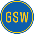 NBA2020-2021赛季球队阵容名单一览-<a href=/lanqiush/warriors/ target=_blank class=infotextkey>勇士</a>队