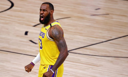 詹姆斯提前续约<a href=/lanqiush/lakers/ target=_blank class=infotextkey>湖人</a>