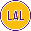 NBA2020-2021赛季球队阵容名单一览-<a href=/lanqiush/lakers/ target=_blank class=infotextkey>湖人</a>队
