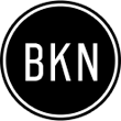 NBA2020-2021赛季球队阵容名单一览-<a href=/lanqiush/nets/ target=_blank class=infotextkey>篮网</a>队