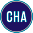 NBA2020-2021赛季球队阵容名单一览-<a href=/lanqiush/hornets/ target=_blank class=infotextkey>黄蜂</a>队