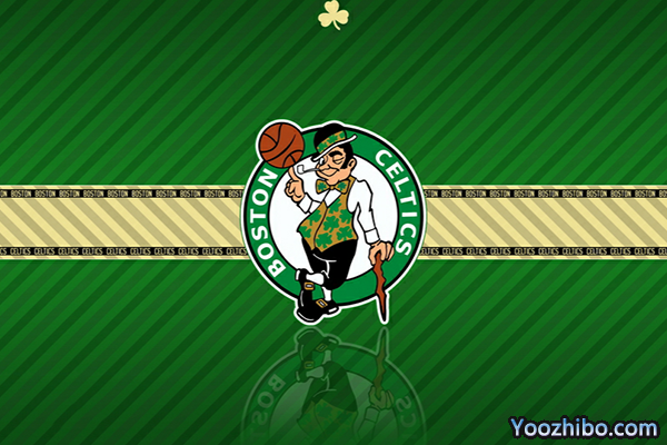 2019-2020赛季<a href=/lanqiush/celtics/ target=_blank class=infotextkey>凯尔特人</a>队球员名单阵容一览