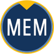 NBA2020-2021赛季球队阵容名单一览-<a href=/lanqiush/grizzlies/ target=_blank class=infotextkey>灰熊</a>队
