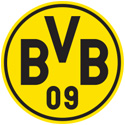 2022-23赛季德甲球队阵容名单一览-<a href=/zuqiush/dortmund/ target=_blank class=infotextkey>多特蒙德</a>