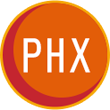 NBA2020-2021赛季球队阵容名单一览-<a href=/lanqiush/suns/ target=_blank class=infotextkey>太阳</a>队