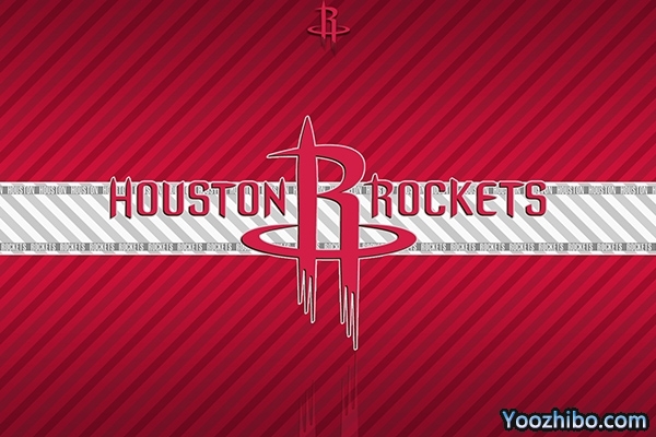 2015-2016赛季<a href=/lanqiush/rockets/ target=_blank class=infotextkey>火箭</a>队球员名单阵容一览