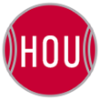 NBA2020-2021赛季球队阵容名单一览-<a href=/lanqiush/rockets/ target=_blank class=infotextkey>火箭</a>队