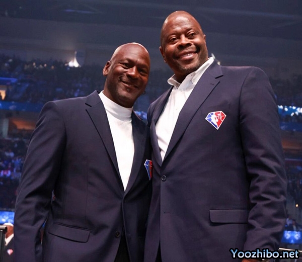 NBA75大巨星之帕特里克-尤因:中锋的典范与<a href=/lanqiush/knicks/ target=_blank class=infotextkey>尼克斯</a>的荣耀