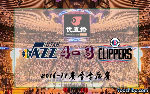 https://m.nba-team.net/jingdiansh/nbajhs-p1.html