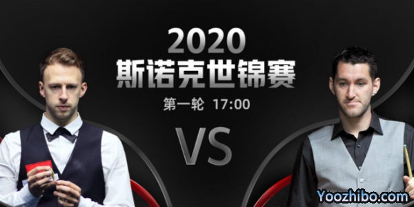 <a href=/zonghesh/tlmp/ target=_blank class=infotextkey>特鲁姆普</a>vs汤姆-福德赛事前瞻