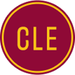 NBA2020-2021赛季球队阵容名单一览-<a href=/lanqiush/cavs/ target=_blank class=infotextkey>骑士</a>队