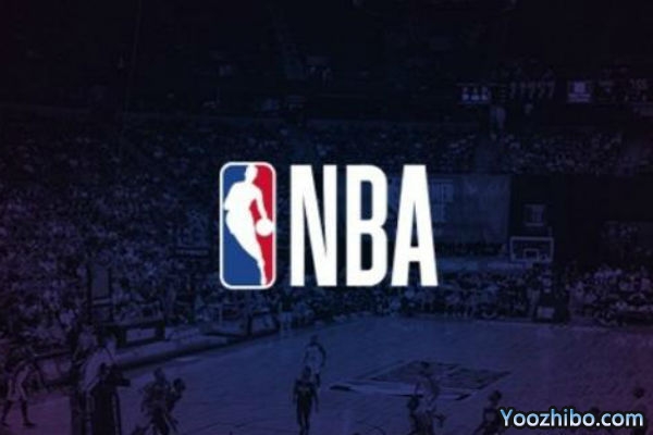 NBA大地震！<a href=/lanqiush/bucks/ target=_blank class=infotextkey>雄鹿</a>开头罢赛<a href=/lanqiush/lakers/ target=_blank class=infotextkey>湖人</a><a href=/lanqiush/rockets/ target=_blank class=infotextkey>火箭</a>紧跟步伐