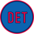 NBA2020-2021赛季球队阵容名单一览-<a href=/lanqiush/pistons/ target=_blank class=infotextkey>活塞</a>队