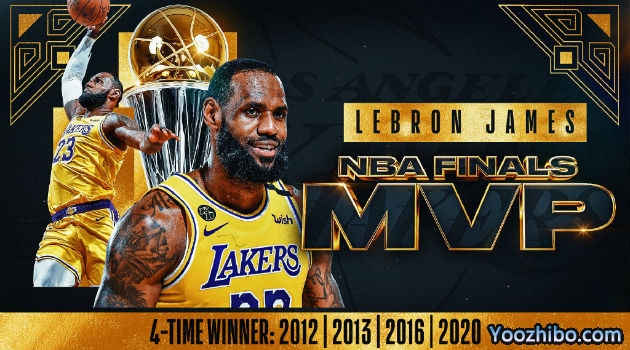 <a href=/lanqiush/lakers/ target=_blank class=infotextkey>湖人</a>轻取<a href=/lanqiush/heat/ target=_blank class=infotextkey>热火</a>大比分4-2夺冠！