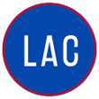 NBA2020-2021赛季球队阵容名单一览-<a href=/lanqiush/clippers/ target=_blank class=infotextkey>快船</a>队