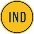 NBA2020-2021赛季球队阵容名单一览-<a href=/lanqiush/pacers/ target=_blank class=infotextkey>步行者</a>