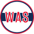 NBA2020-2021赛季球队阵容名单一览-<a href=/lanqiush/wizards/ target=_blank class=infotextkey>奇才</a>队