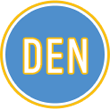 NBA2020-2021赛季球队阵容名单一览-<a href=/lanqiush/nuggets/ target=_blank class=infotextkey>掘金</a>