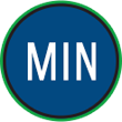 NBA2020-2021赛季球队阵容名单一览-<a href=/lanqiush/timberwolves/ target=_blank class=infotextkey>森林狼</a>