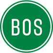 NBA2020-2021赛季球队阵容名单一览-<a href=/lanqiush/celtics/ target=_blank class=infotextkey>凯尔特人</a>队